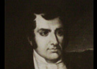 Juan J. Castelli