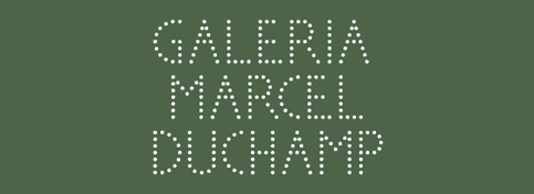 Galeria Marcel Duchamp