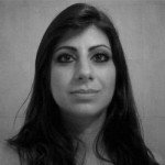 Lic. Johanna Lublin