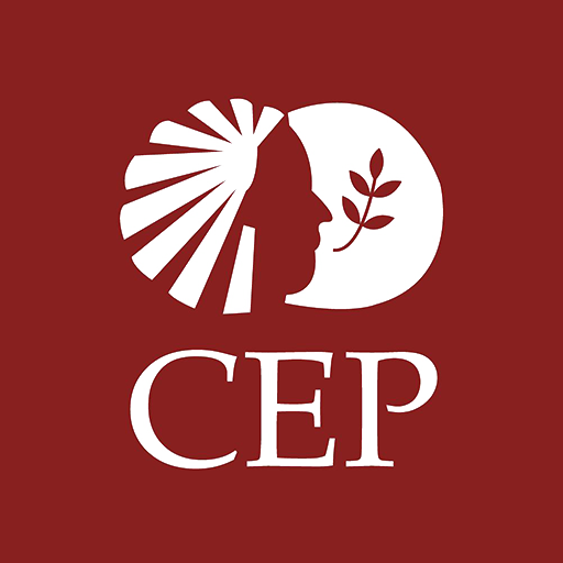 Fundación CEP